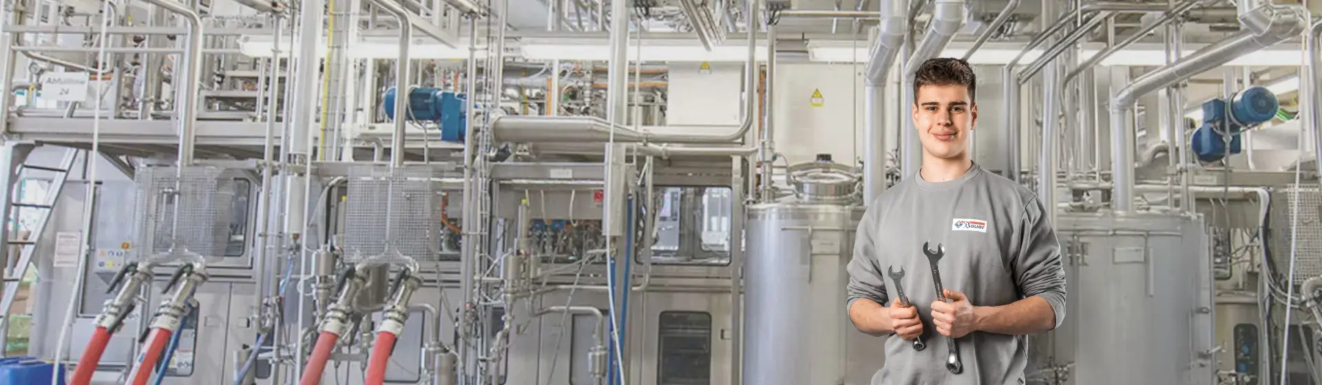 bauer natur ausbildung industriemechaniker header 2