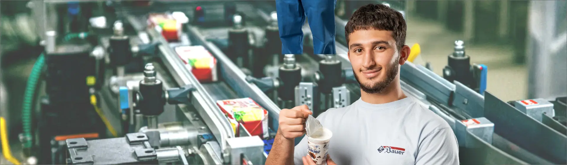bauer natur ausbildung maschinenfuehrer anlagenfuehrer header 2