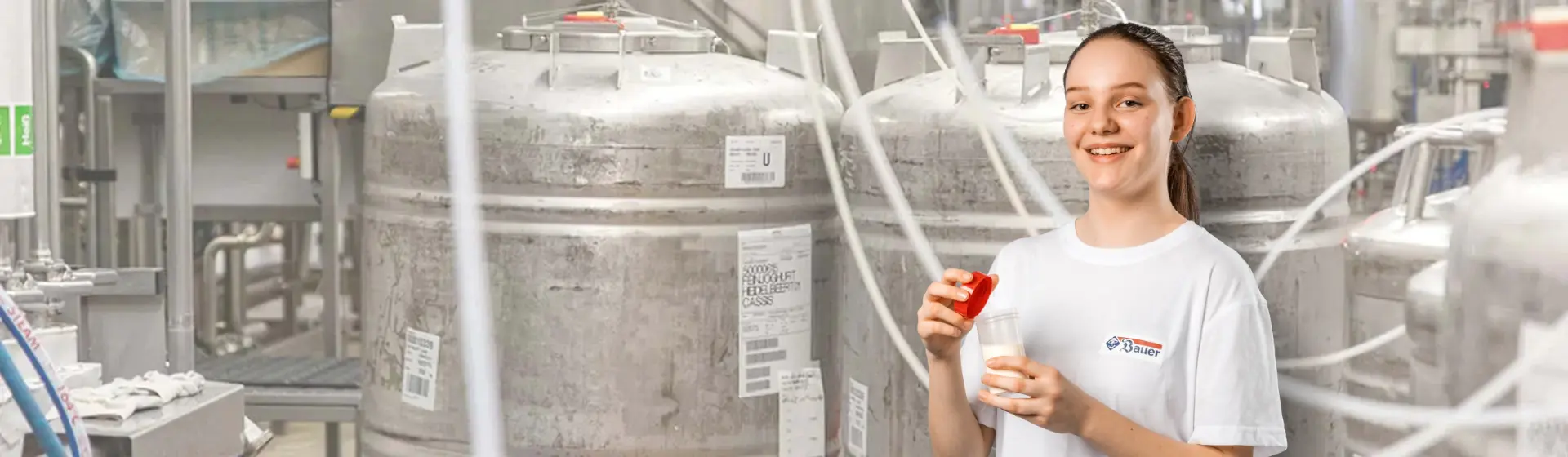 bauer natur ausbildung milchtechnologe header 2