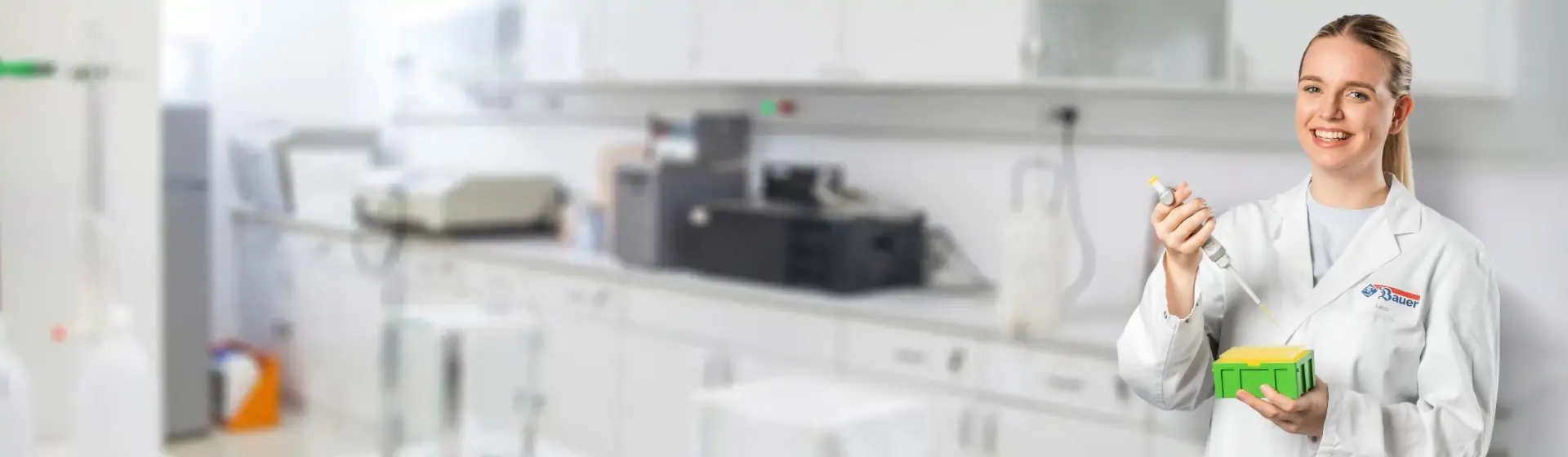 bauer natur ausbildung milchwirtschaftliche laborant header 2