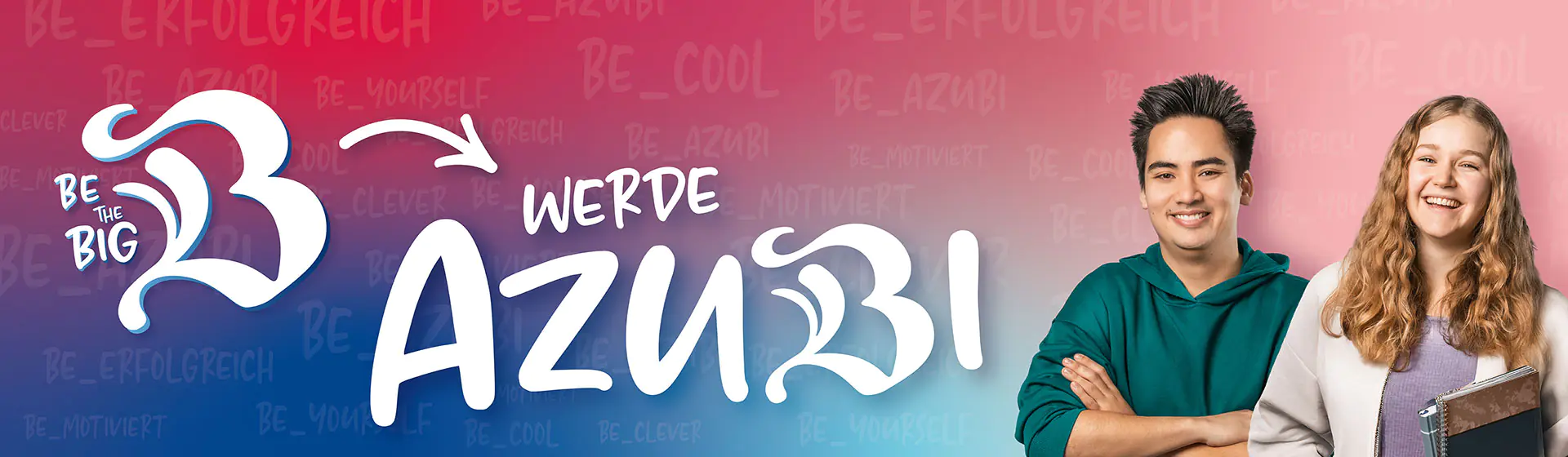 FA BAU 24 043 Bauer Social Media Website Header 1920x1080