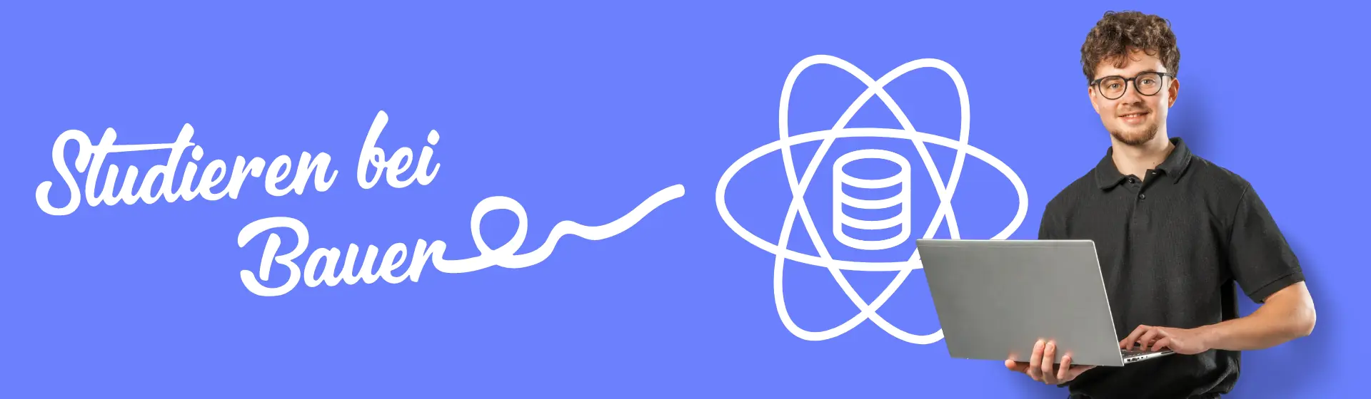 bauer natur duales studium data science header neu