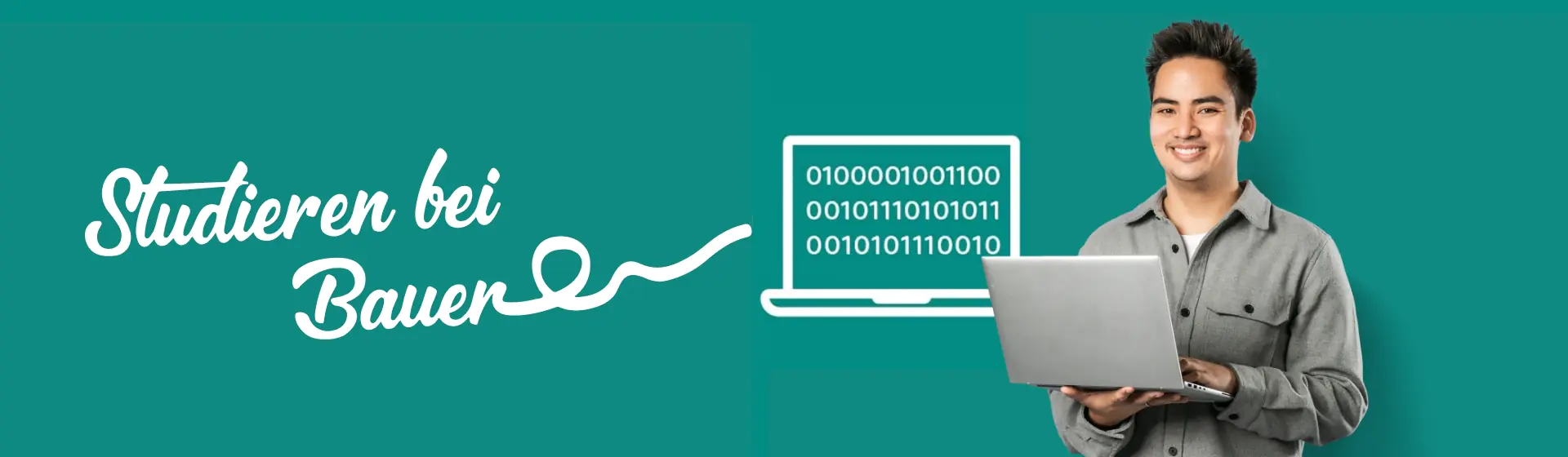 bauer natur duales studium wirtschaftsinformatik header neu