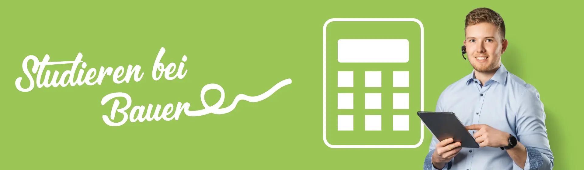 bauer natur karriere duales studium bwl header neu