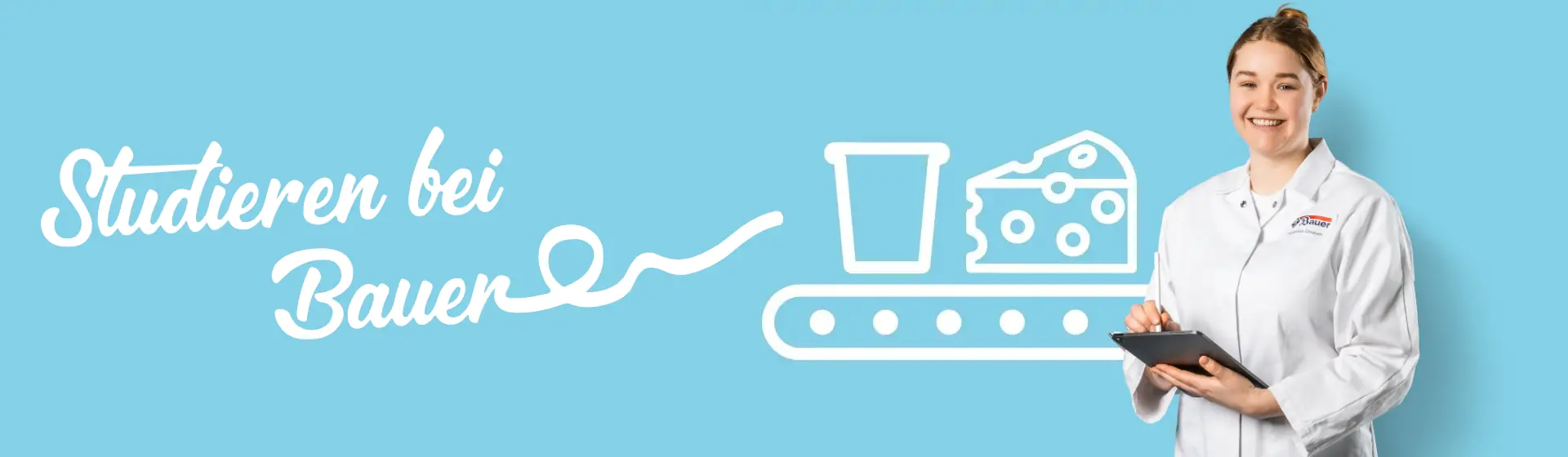 bauer natur karriere duales studium lebensmitteltechnologe header neu