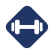 bauer icon egym wellpass bauer icon egym wellpass